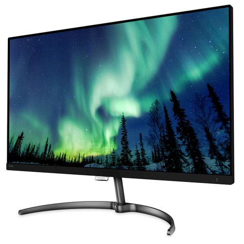 Philips 276E8VJSB 27" IPS 4K Monitor slika 3