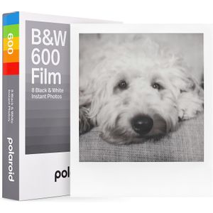 Polaroid film Color Film za Polaroid 600