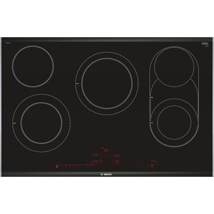 Bosch staklokeramička ploča PKM875DP1D