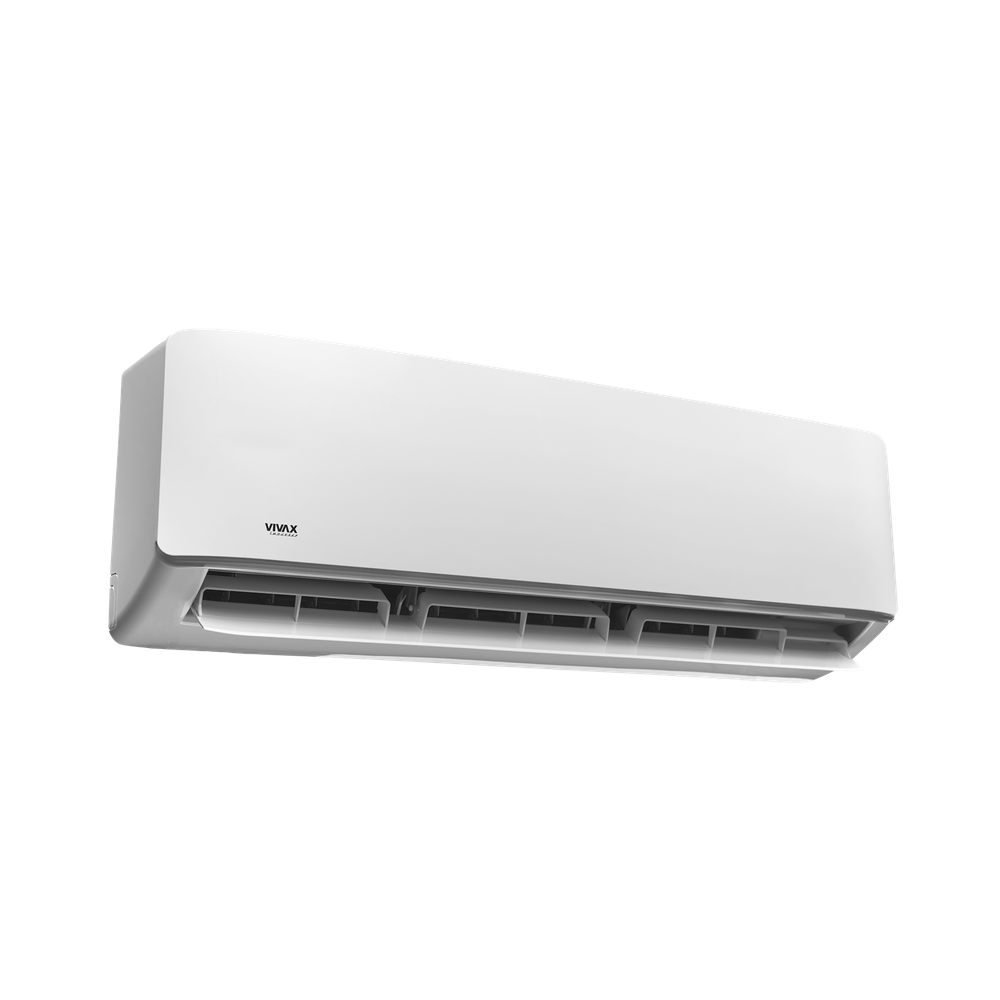 VIVAX COOL Klima uređaj ACP-18CH50AERI+ R32 slika 2