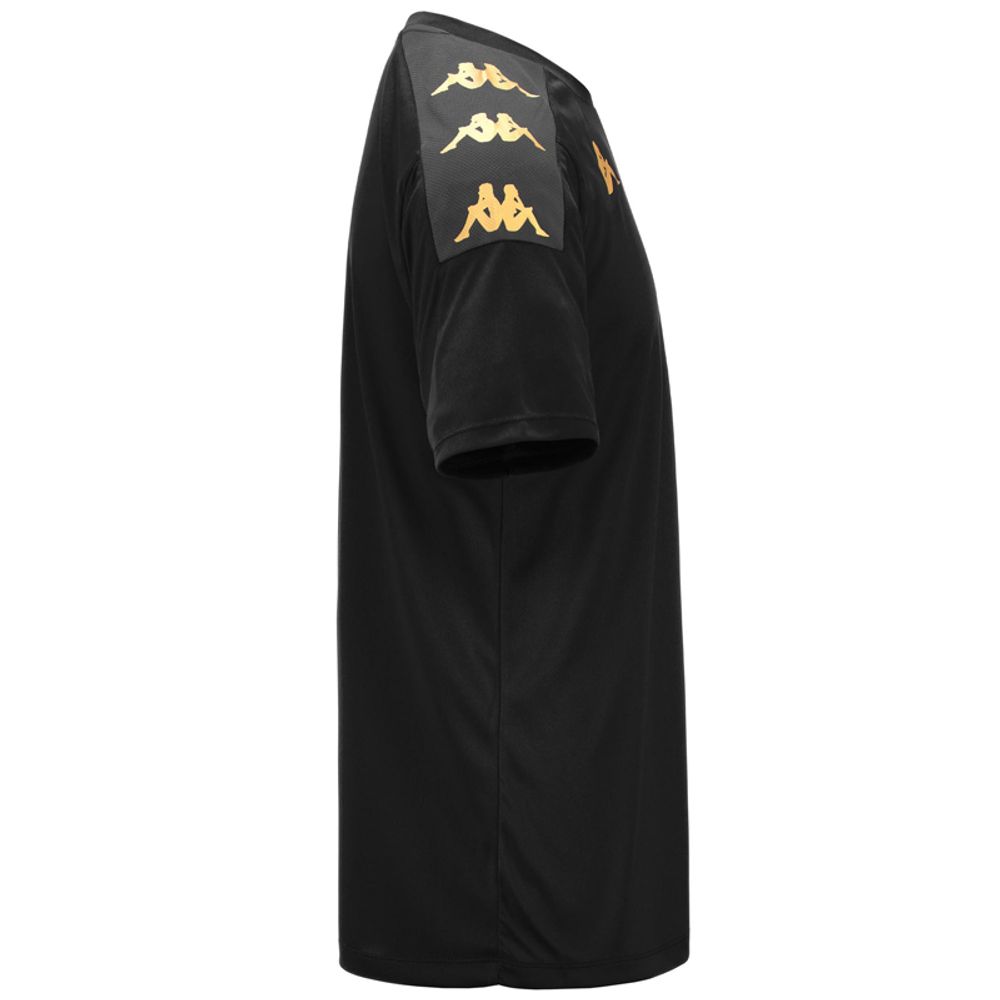 Kappa Dres za muškarce Kappa4Soccer Gianto slika 2