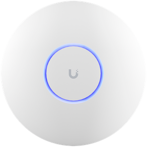 Ubiquiti U7-PRO Stropni WiFi 7 AP sa podrškom za 6 GHz