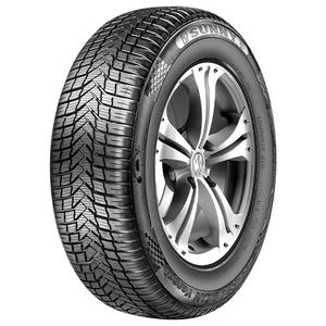 Sunny 185/55R15 86H NC501 ALL SEASON XL