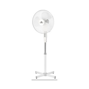 Michelino stajaći ventilator Ø40cm