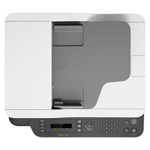 HP Štampač MFP 179fnw - 4ZB97A slika 3