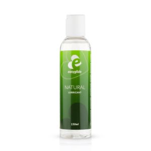Lubrikant EasyGlide - Natural, 150 ml