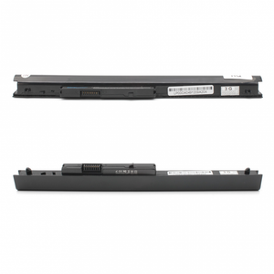 Baterija za laptop HP 14-d, 240 G2, 250 G3, CQ14 CQ15 OA04 14.8V 2600mAh HQ2200