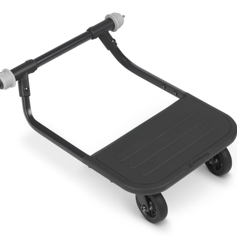 UPPAbaby daska za drugo dijete RIDGE slika 4