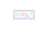 Eckhert logo