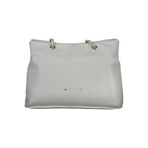 VALENTINO BAGS WOMEN'S BAG GREY