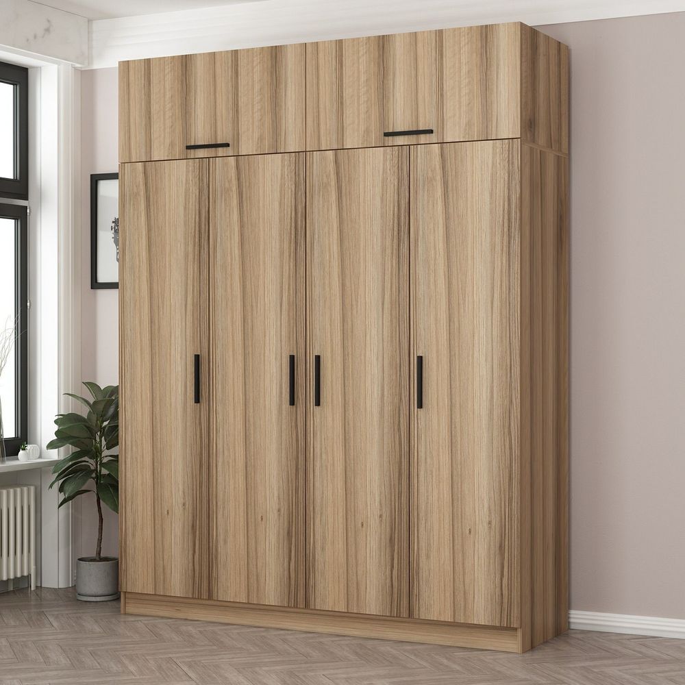 Kale - 7518 Dore Ormar slika 1