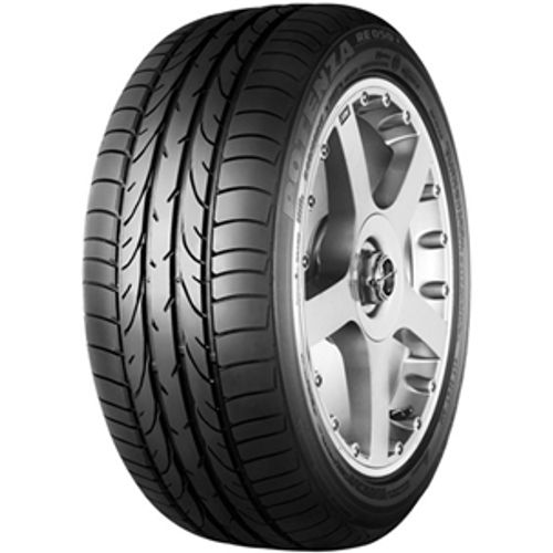 Bridgestone 255/30R19 91Y XL RE050A RFT Potenza * slika 2