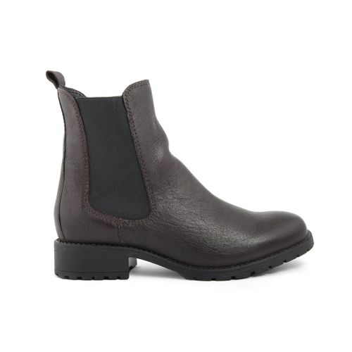 Ženske Ankle Čizme Fashion Attitude FAR_WH144H22 slika 1