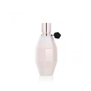 Viktor & Rolf Flowerbomb Dew Eau De Parfum 50 ml za žene