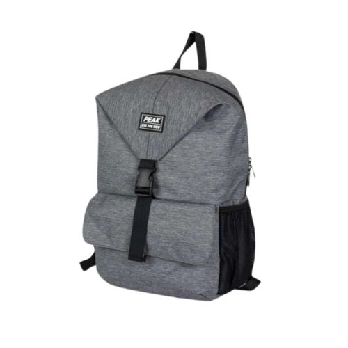 RANAC PEAK B1232040 GREY slika 1