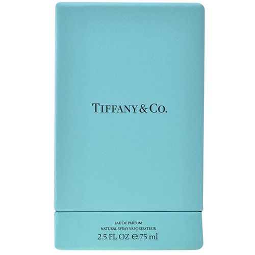 Tiffany Tiffany &amp; Co. Eau De Parfum 75 ml (woman) slika 2