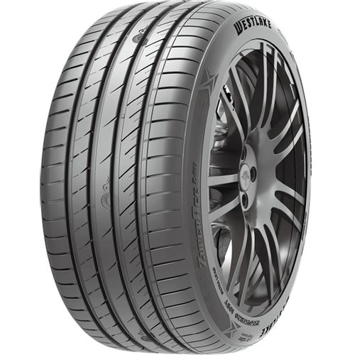 225/55R19 WestLake Z-007 99W slika 1