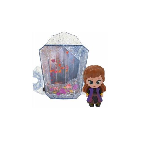 Frozen 2 Figura Sa Postoljem Asst slika 3