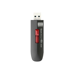 Teamgroup 256GB C212 USB 3.2 Memorijski Stick