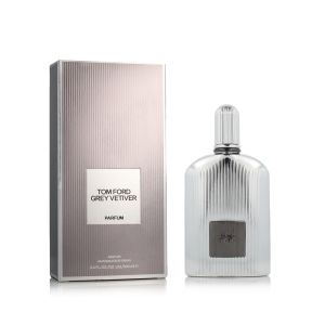 Tom Ford Grey Vetiver Parfum za muškarce 100 ml