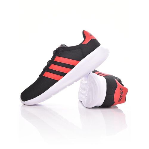 Adidas Performance Lite Racer 3.0 muške tenisice GY3099 slika 1