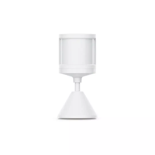 Xiaomi senzor pokreta Motion Sensor 2S slika 1