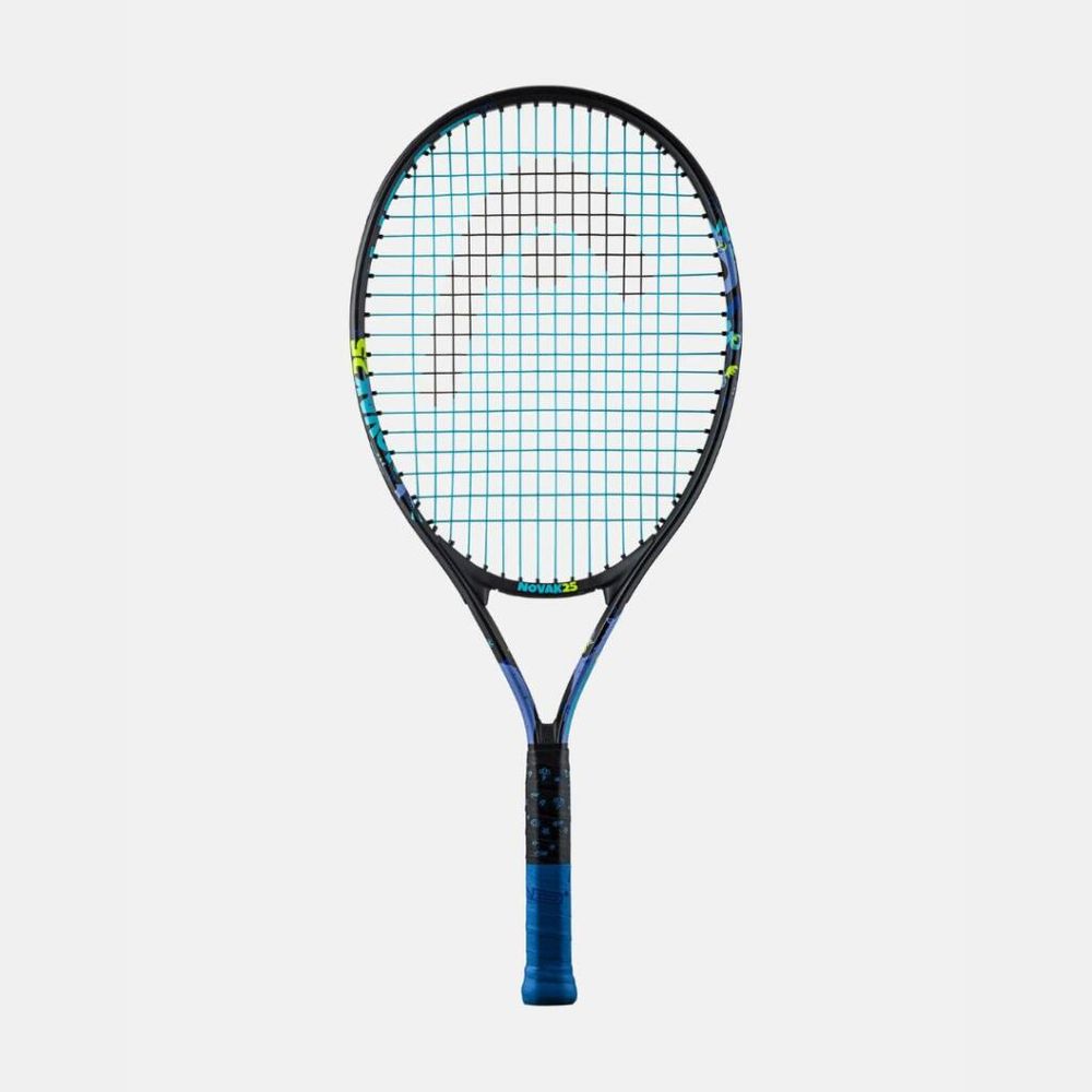 Head reket Novak 25 slika 2