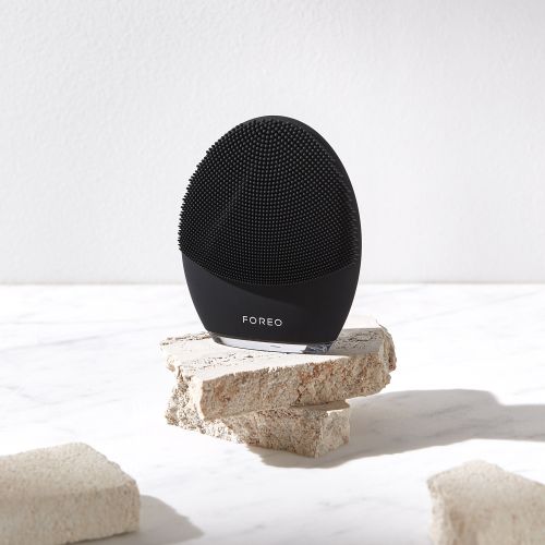 FOREO LUNA 3 for Men slika 6