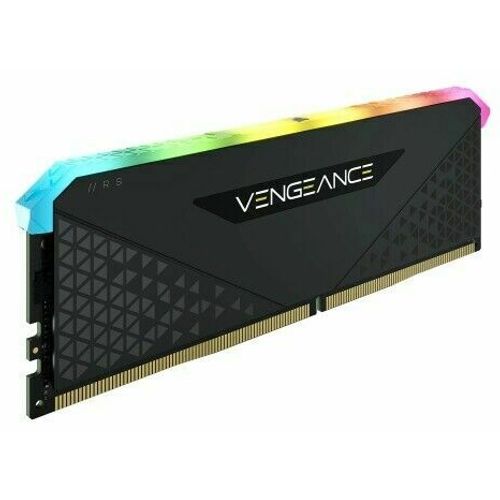 CORSAIR DDR4 16GB 3200MHz RGBVENGEANCE slika 1