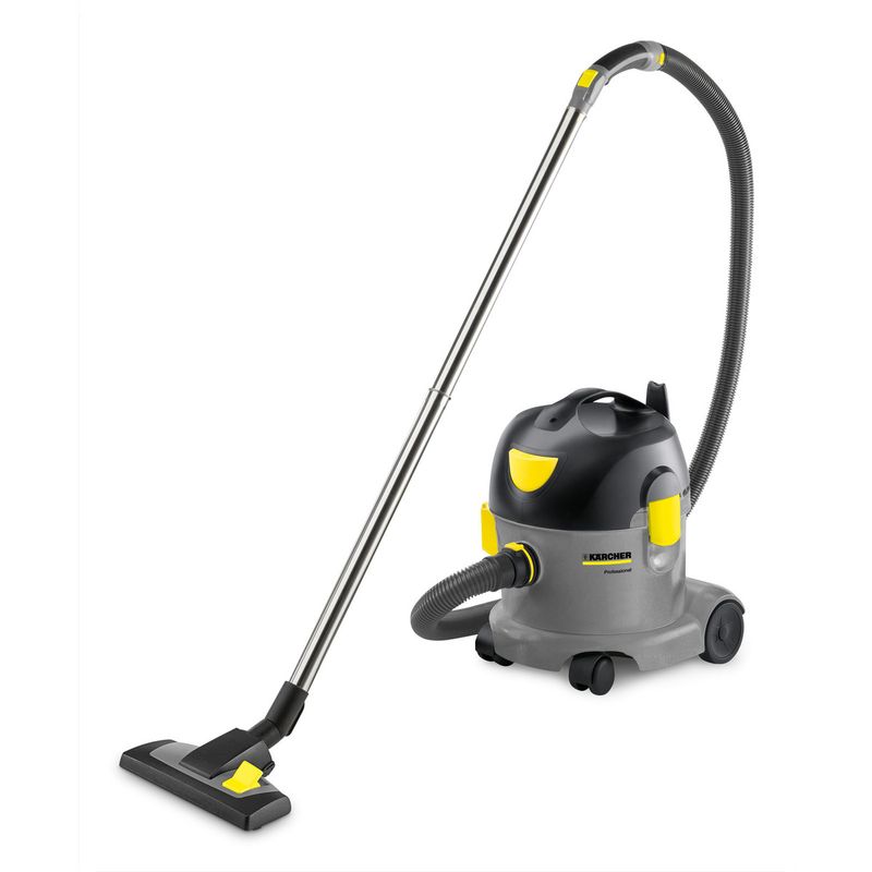 Karcher Kärcher Professional usisavač T 10/1 image