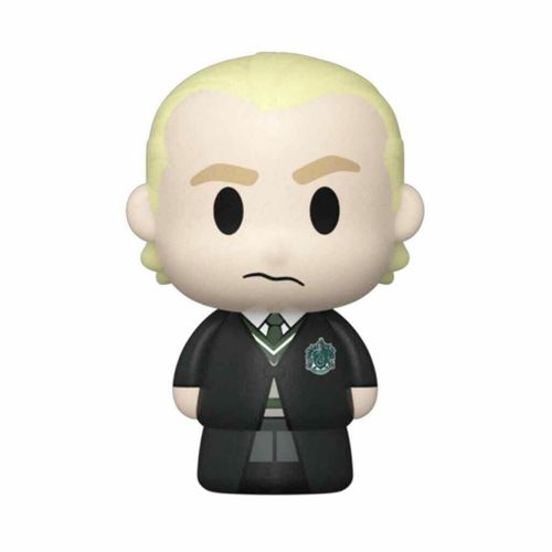 Funko Mini Moments: HP Anniversary - Draco w/Tom slika 2