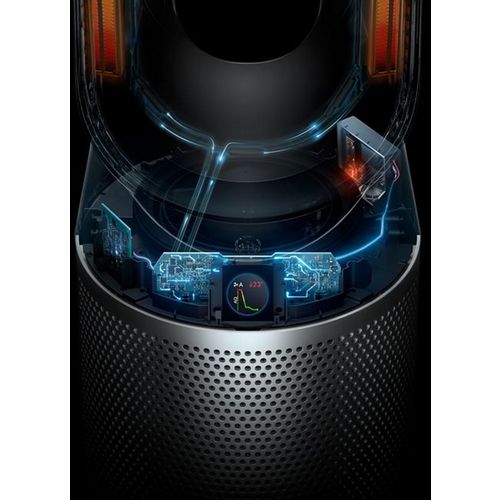 Dyson Pure Hot & Cool Link HP07 slika 8