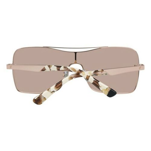 Uniseks sunčane naočale Web Eyewear WE0202-34G slika 3