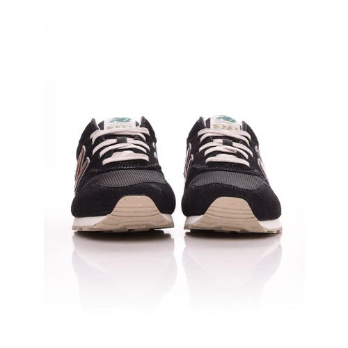 New Balance 373 ml373rs2 slika 9