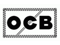 OCB