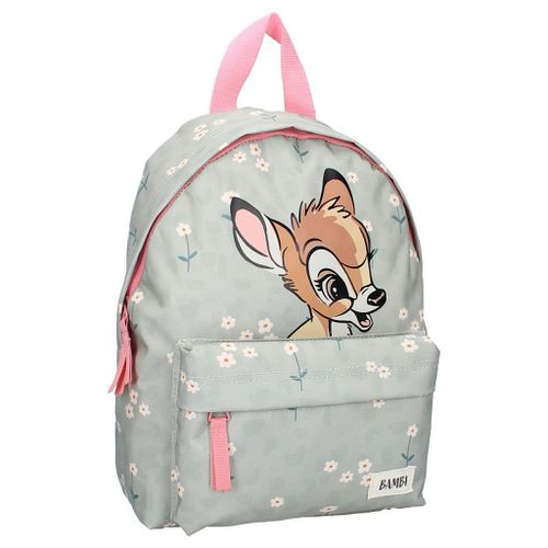 Ruksak Vadobag Bambi Made For Fun 6,1L 076-3868 slika 3