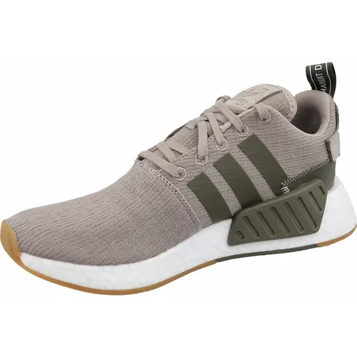 Muške tenisice Adidas nmd_r2  cq2399 slika 10