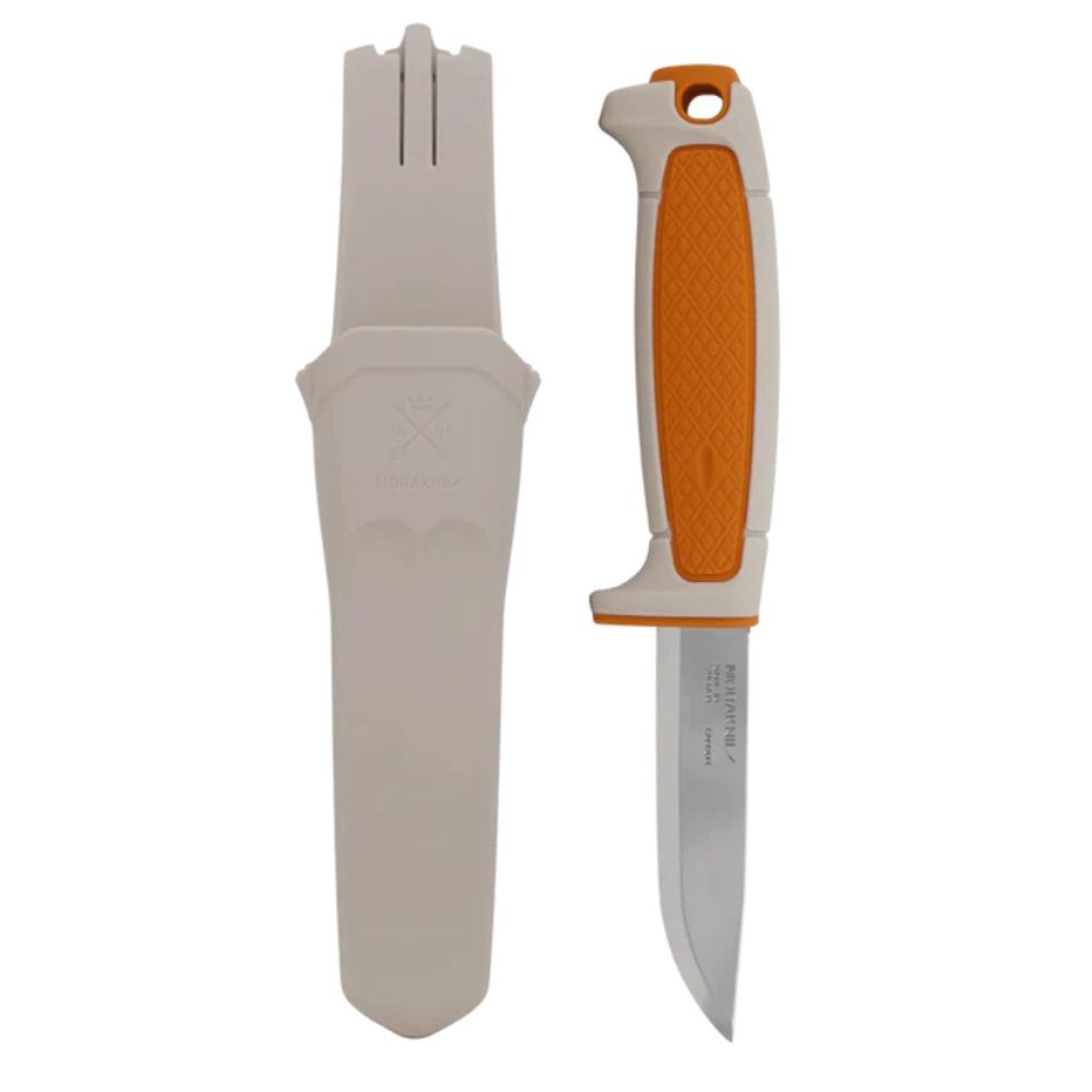 Morakniv Risberg Cloudberries (C) nož za vanjsku upotrebu slika 3