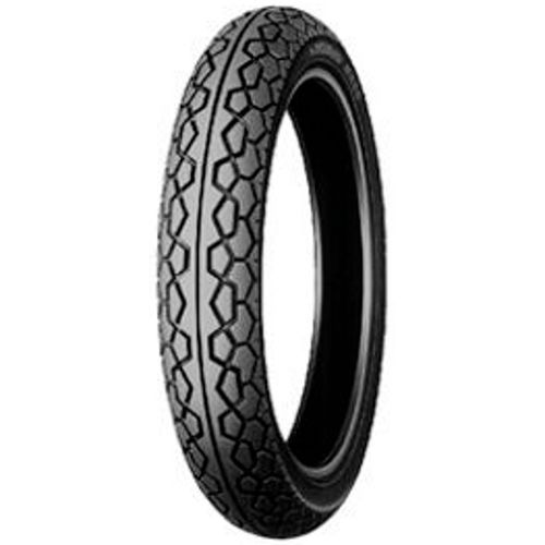 Dunlop 90/90-18 51P TL K388 slika 1