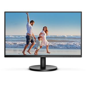 AOC 27" Monitor Q27B3MA, LED IPS