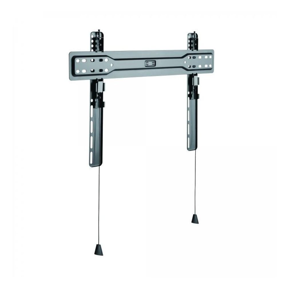 SBOX Zidni stalak PLB-5746F (37-70"/35kg/600x400) slika 3