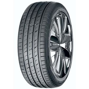 Nexen 245/40R19 98Y N FERA SU1 XL