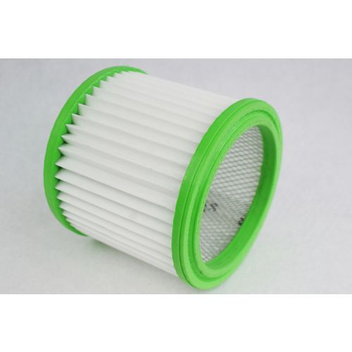 Hepa filter FK-10 slika 2