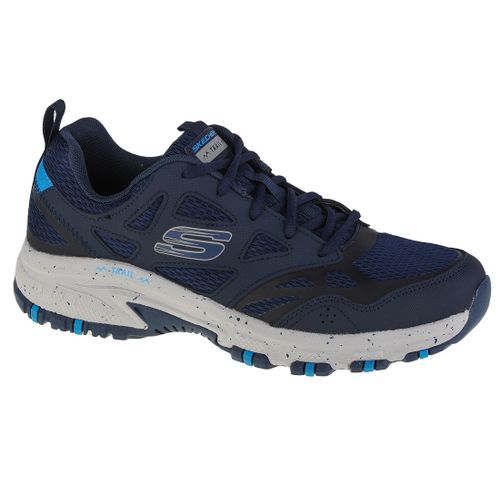 Skechers hillcrest muške tenisice 237265-NVY slika 1