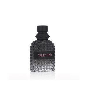 Valentino Valentino Uomo Born In Roma Eau De Toilette 50 ml (man)