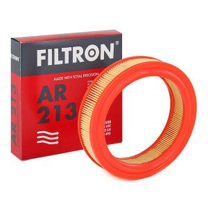 Filter vazduha, ZASTAVA 101 AR213 FILTRON