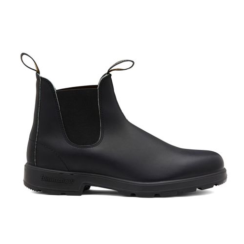 Blundstone 510 unisex kožne čizme - crne slika 1