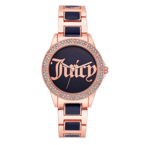 Ženski sat Juicy Couture JC1308NVRG (Ø 36 mm) slika 1