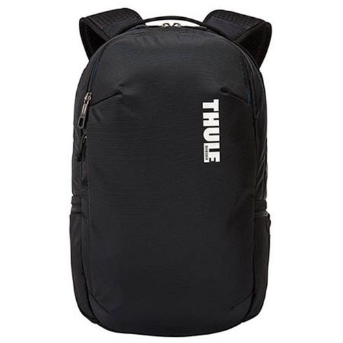 Thule Subterra Backpack 23L ruksak crni slika 9