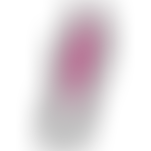 Lelo Ina Wave 2 Cerise vibrator